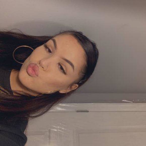 autumnekendrick